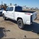 3TMDZ5BN3JM050614 2018 Toyota Tacoma Trd Sport auction photo thumbnail 3