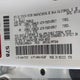 3TMDZ5BN3JM050614 2018 Toyota Tacoma Trd Sport auction photo thumbnail 9