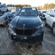 5UX43EU00R9U89717 2024 BMW X5 Phev xDrive50E auction photo thumbnail 12
