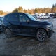 5UX43EU00R9U89717 2024 BMW X5 Phev xDrive50E auction photo thumbnail 13