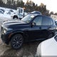 5UX43EU00R9U89717 2024 BMW X5 Phev xDrive50E auction photo thumbnail 14