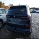 5UX43EU00R9U89717 2024 BMW X5 Phev xDrive50E auction photo thumbnail 16
