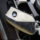 5UX43EU00R9U89717 2024 BMW X5 Phev xDrive50E auction photo thumbnail 11