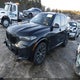 5UX43EU00R9U89717 2024 BMW X5 Phev xDrive50E auction photo thumbnail 2