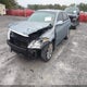 4T1BK36B16U073131 2006 Toyota Avalon auction photo thumbnail 2