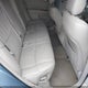 4T1BK36B16U073131 2006 Toyota Avalon auction photo thumbnail 8