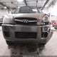 KM8JM12B39U127596 2009 Hyundai Tucson Gls auction photo thumbnail 18