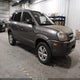KM8JM12B39U127596 2009 Hyundai Tucson Gls auction photo thumbnail 1