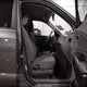 KM8JM12B39U127596 2009 Hyundai Tucson Gls auction photo thumbnail 5
