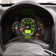 KM8JM12B39U127596 2009 Hyundai Tucson Gls auction photo thumbnail 7