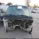 1GBHC23U36F173929 2006 Chevrolet Silverado C2500 Heavy Duty auction photo thumbnail 12