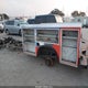1GBHC23U36F173929 2006 Chevrolet Silverado C2500 Heavy Duty auction photo thumbnail 11