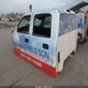 1GBHC23U36F173929 2006 Chevrolet Silverado C2500 Heavy Duty auction photo thumbnail 3
