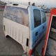 1GBHC23U36F173929 2006 Chevrolet Silverado C2500 Heavy Duty auction photo thumbnail 4