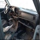 1GBHC23U36F173929 2006 Chevrolet Silverado C2500 Heavy Duty auction photo thumbnail 5