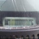 1GBHC23U36F173929 2006 Chevrolet Silverado C2500 Heavy Duty auction photo thumbnail 9