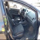 KNAFK5A80H5675638 2017 Kia Forte Lx auction photo thumbnail 5