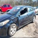 KNAFK5A80H5675638 2017 Kia Forte Lx auction photo thumbnail 6