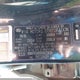 KNAFK5A80H5675638 2017 Kia Forte Lx auction photo thumbnail 9