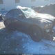 2C3CDXDT3EH329636 2014 Dodge Charger R/T Plus auction photo thumbnail 1