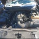 2C3CDXDT3EH329636 2014 Dodge Charger R/T Plus auction photo thumbnail 10