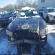 2C3CDXDT3EH329636 2014 Dodge Charger R/T Plus auction photo thumbnail 6