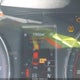 2C3CDXDT3EH329636 2014 Dodge Charger R/T Plus auction photo thumbnail 7