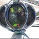 1HD1HAZ453K849198 2003 Harley-Davidson Vrsca Anniversary auction photo thumbnail 7