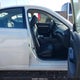 1N4BL4CV7SN307305 2025 Nissan Altima Sr Fwd auction photo thumbnail 5