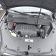 1GKKRPKD3EJ258137 2014 GMC Acadia Sle-2 auction photo thumbnail 10