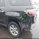 1GKKRPKD3EJ258137 2014 GMC Acadia Sle-2 auction photo thumbnail 12