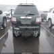 1GKKRPKD3EJ258137 2014 GMC Acadia Sle-2 auction photo thumbnail 6