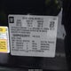 1GKKRPKD3EJ258137 2014 GMC Acadia Sle-2 auction photo thumbnail 9