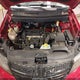 3C4PDCAB6JT536055 2018 Dodge Journey Se auction photo thumbnail 10