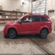 3C4PDCAB6JT536055 2018 Dodge Journey Se auction photo thumbnail 14