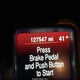 3C4PDCAB6JT536055 2018 Dodge Journey Se auction photo thumbnail 15