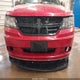 3C4PDCAB6JT536055 2018 Dodge Journey Se auction photo thumbnail 6