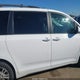 5TDYK3DCXDS364741 2013 Toyota Sienna Xle V6 8 Passenger auction photo thumbnail 13
