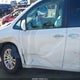 5TDYK3DCXDS364741 2013 Toyota Sienna Xle V6 8 Passenger auction photo thumbnail 6