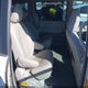 5TDYK3DCXDS364741 2013 Toyota Sienna Xle V6 8 Passenger auction photo thumbnail 8