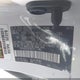 5TDYK3DCXDS364741 2013 Toyota Sienna Xle V6 8 Passenger auction photo thumbnail 9