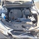 5XXGM4A77DG219239 2013 Kia Optima Lx auction photo thumbnail 10