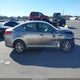 5XXGM4A77DG219239 2013 Kia Optima Lx auction photo thumbnail 13