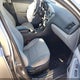 5XXGM4A77DG219239 2013 Kia Optima Lx auction photo thumbnail 5