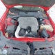 2C3CDZAGXJH305833 2018 Dodge Challenger Sxt Plus auction photo thumbnail 10