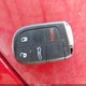 2C3CDZAGXJH305833 2018 Dodge Challenger Sxt Plus auction photo thumbnail 11