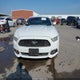 1FA6P8AM4G5215602 2016 Ford Mustang V6 auction photo thumbnail 12