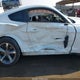 1FA6P8AM4G5215602 2016 Ford Mustang V6 auction photo thumbnail 6