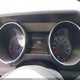 1FA6P8AM4G5215602 2016 Ford Mustang V6 auction photo thumbnail 7