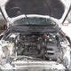 1FM5K8F81JGB73008 2018 Ford Explorer Limited auction photo thumbnail 10